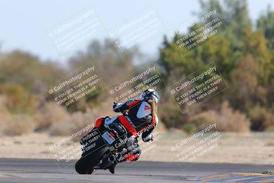 media/Dec-18-2022-SoCal Trackdays (Sun) [[8099a50955]]/Turn 7 Backside (1125am)/